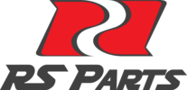Upgrade your ride with premium RS PARTS auto parts